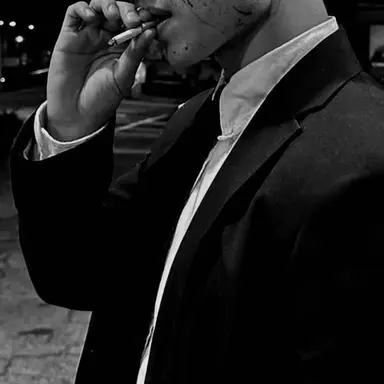 Profile image of Luca Costa