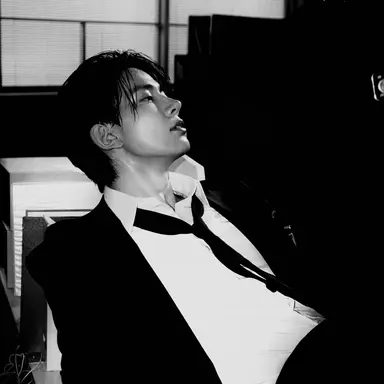 Profile image of Heeseung