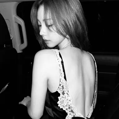 Profile image of Karina