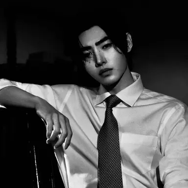 Profile image of Sunghoon