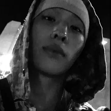 Profile image of Keeho