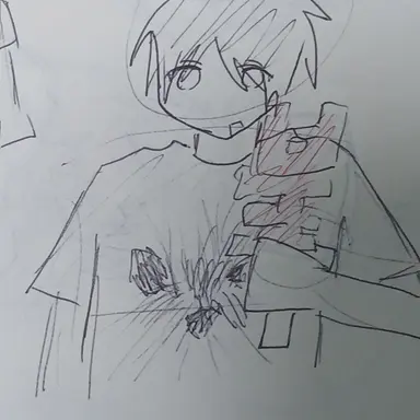 Profile image of 솧툌춋