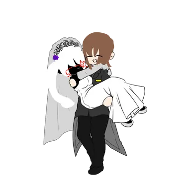 Profile image of 셰들레츠키