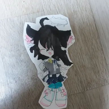 Profile image of 냥풀