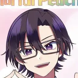 Profile image of もふ