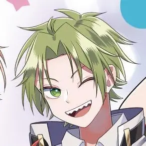 Profile image of シヴァ