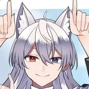 Profile image of どぬく