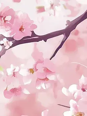 FrugalShout9518의 始業式に迷子になっただけなのに！