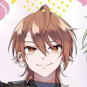 Profile image of うり