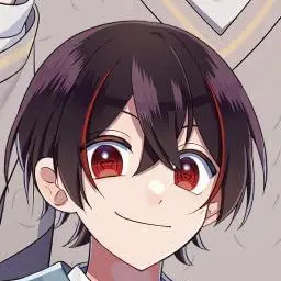 Profile image of ゆあんくん