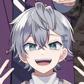 Profile image of ヒロ