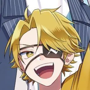 Profile image of たっつん