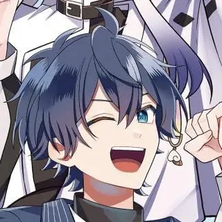 Profile image of なおきり