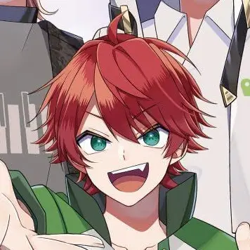 Profile image of じゃぱぱ