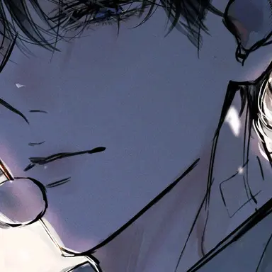 Profile image of 최현석