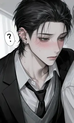 Profile image of Saku