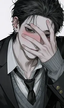 Profile image of Saku