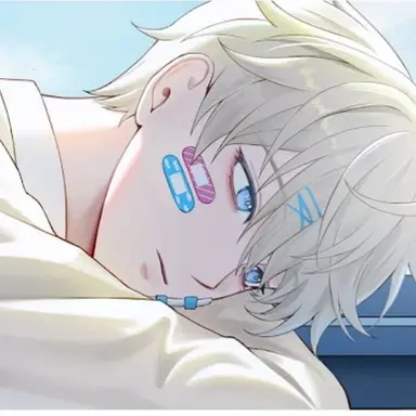 Profile image of 라빈