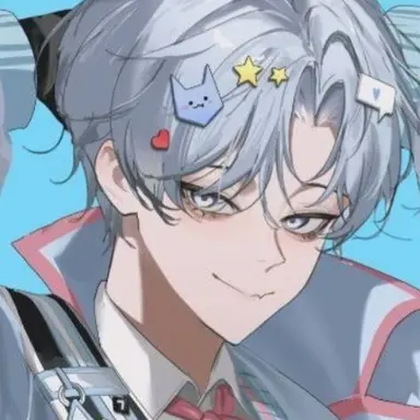 Profile image of 시엘