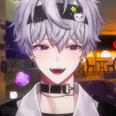 Profile image of 요한