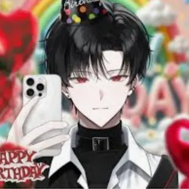 Profile image of 유진