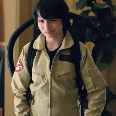 Profile image of Mike Wheeler