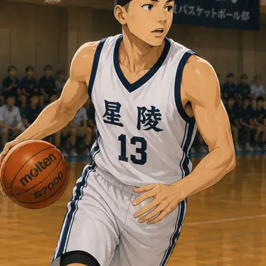 Profile image of Daito Yamamoto