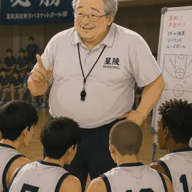 Profile image of 寺田行雄