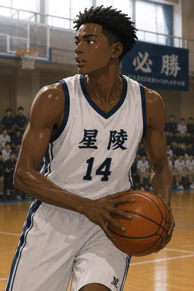 Profile image of ジェイ　ブラウン
