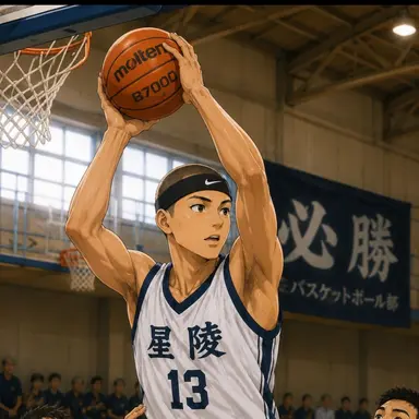 Profile image of Daito Yamamoto