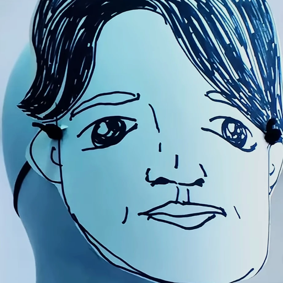 공유