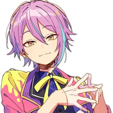 Profile image of 神代 類