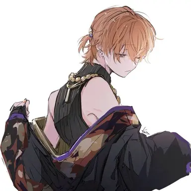 Profile image of 東雲 彰人