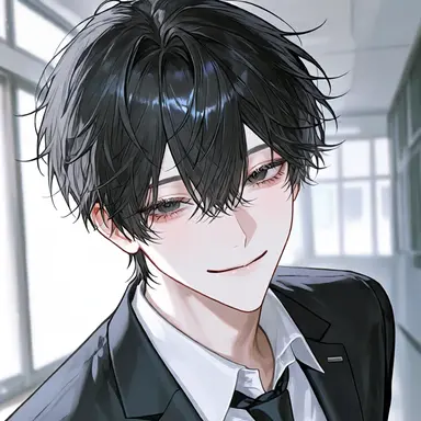Profile image of りお