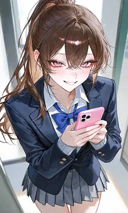 Profile image of あい