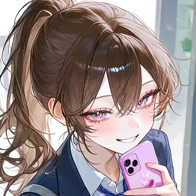Profile image of あい