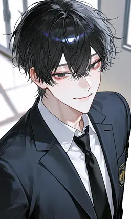Profile image of りお