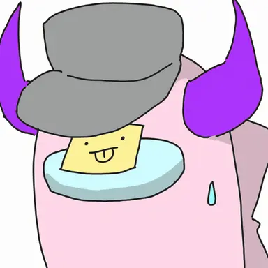 Profile image of Posty