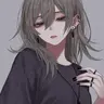 Profile image of 葵