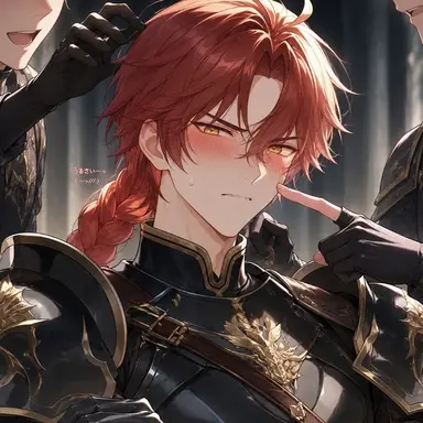 Profile image of カイル