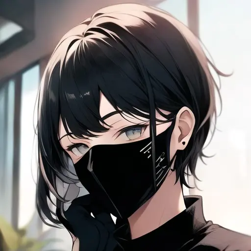 PetiteHusky4777의 アイハ