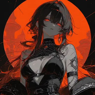 Profile image of タズサ
