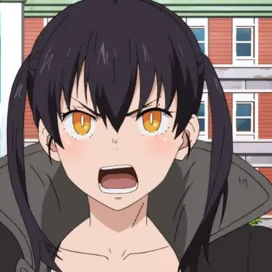 Profile image of タマキ