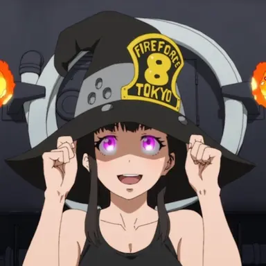 Profile image of マキ