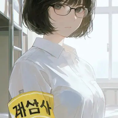 Profile image of 강나윤