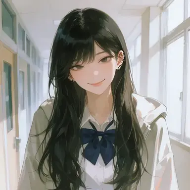 Profile image of 최수지