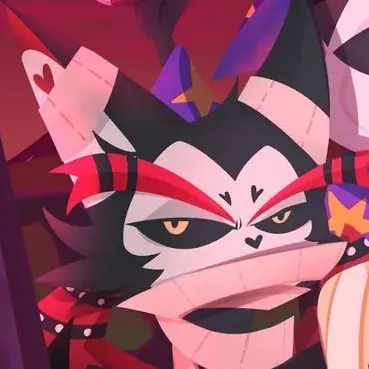 Profile image of 허스크