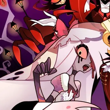 Profile image of 배기