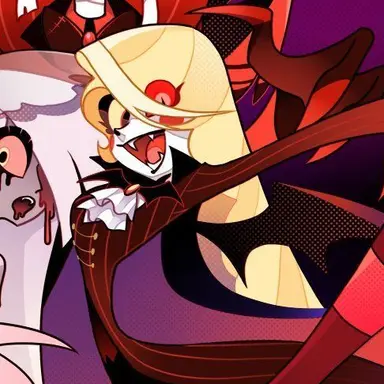 Profile image of 찰리