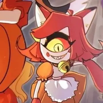 Profile image of 니프티